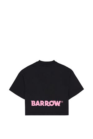  BARROW KIDS | S6BKJGTH099110